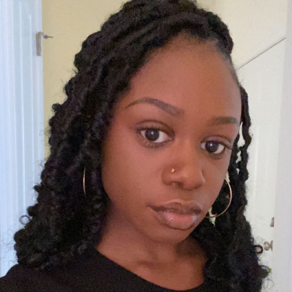 Meet your Posher, Surah